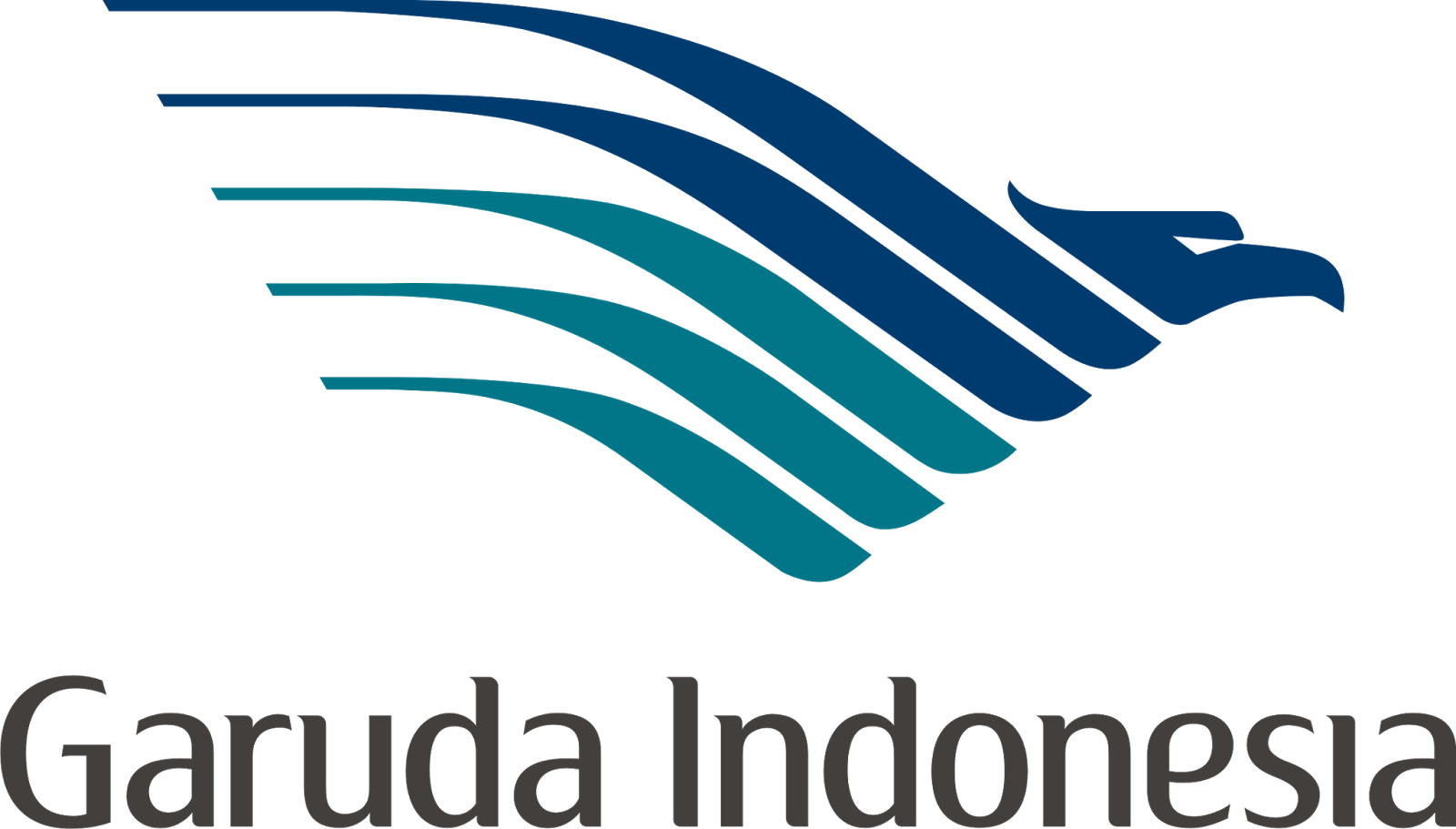 garuda_indonesia_logo.png