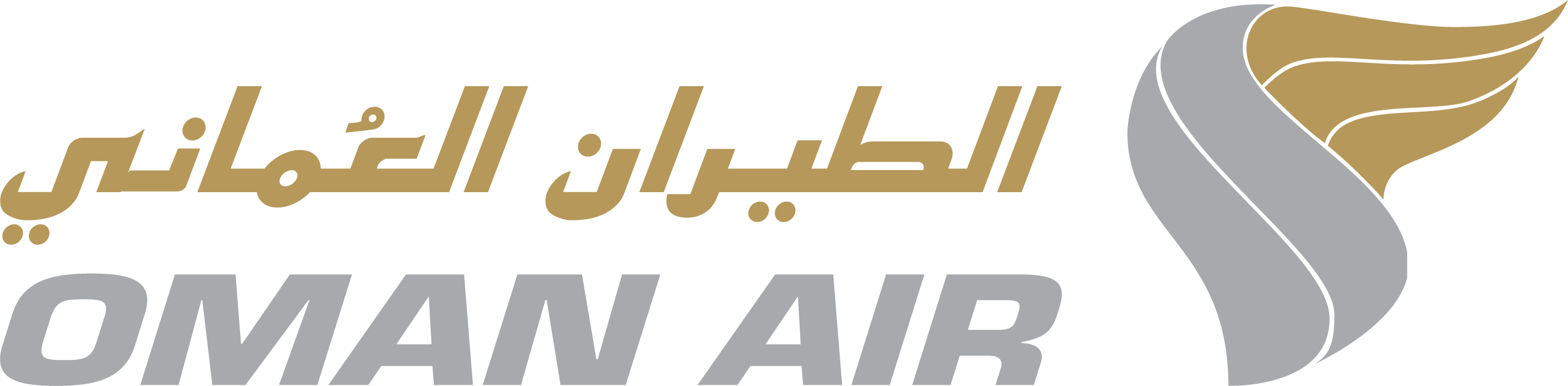 oman-air-logo.png